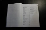 Caterpillar 216B2 226B2 232B2 236B2 Skid Steer Loader Operators Manual. Fixed Price $97.00.