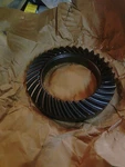 Kioti 2185-26121 Bevel Gear Ring CK30.. Fixed Price $300.00.