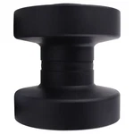 Track Bottom Roller For Takeuchi TL12R2 TL12V2 Loader 881130500 08811-30500. Fixed Price $277.28.