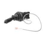 Terex 7-358-03, Joystick Controller 4 Way, TH636C. Fixed Price $1478.99.