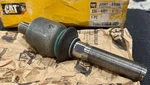 Genuine Cat 236-4481 Axial Joint Oem Steering Tie Rod End 416 420 428 Nos. Fixed Price $147.99.