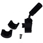 712505GT Transmission Shift Lever Fits Gehl 552, 553, RS5-34, RS6-34, RS6-42++. Fixed Price $299.99.