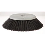 Tennant 59431 Rotary BRUSH,23 In Dia,black 55HD22. Fixed Price $342.78.
