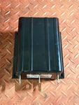 24V Motor Controller For Genie, Jlg, Skyjack, Upright, Snorkel Lifts KCCA0040. Fixed Price $127.41.