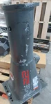 2017 Wacker Neuson Hydraulic Hammer Breaker- NE22 For 3503, EZ28, EZ38. Fixed Price $6999.99.