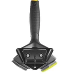Rubbermaid Maximizer Quick Change 3-IN-1 Floor Prep Tool 2069061 G2. Fixed Price $9.81.
