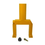 Track Adjuster Yoke Fits John Deere 650J Lt 450K 605K 550K T223025. Fixed Price $589.99.