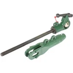 Link AR44551 Fits John Deere 2840 2855 2940 2950 3055 3150 3155 3255 820 830. Fixed Price $127.65.