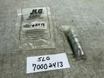 Jlg - 70002413 Hydraulic Cylinder Valve Cartridge E300AJ Boom Lift New Oem. Fixed Price $149.99.