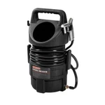 Titan Tools 19450 Sand Blaster. Fixed Price $148.50.