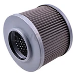 Hydraulic Tank Suction Strainer 172112-74801 For Yanmar YB301 B27-2B B37-2B. Fixed Price $46.00.