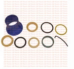 Komatsu CC423384, Seal Kit, Main Lift Cylinder (lh/rh) FG25HT-12, FG25ST-12. Fixed Price $278.00.