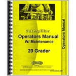 Parts Manual Hyster C350B Wheel Roller. Fixed Price $29.99.