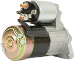 New 12V Starter Fits Bobcat 2200S MT52 322 Kubota Ingersoll Rand TC13 M000T90881. Fixed Price $143.81.