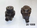 Water Pump Clark, Ebro, Oe: U5MW0104, U5MW0017,02101786, BM-484120A,41343225. Fixed Price $165.83.