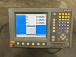 2003214 Acurite Cnc Controller Millpower. Fixed Price $1300.00.