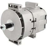 Alternator 2012-2023 Freightliner 108SD 114SD 122SD 2000-15 Ford F-650. Fixed Price $202.79.