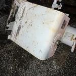 Altec AT200A Hydraulic Tank Read Description. Fixed Price $599.00.