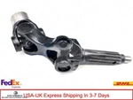 Input Universal Joint Hst For Summit TX25 / Solis -genuine Oem. Fixed Price $190.44.