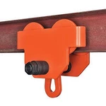 Global Industrial Beam Trolley Capacity 6000 Pound. Fixed Price $471.72.