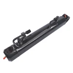Tilt Cylinder For Bobcat Skid Steer Loader S630 S650 S750 S770 T630 T650 T750. Fixed Price $238.76.