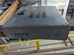 Grove Rough Terrain Hydraulic Crane Parts Catalog Manual Book. Fixed Price $146.82.