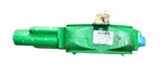 John Deere AW27446 Hydraulic Loader Bucket Valve, 7210 7410 7510 7710 Oem. Fixed Price $941.49.