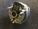 Dw Alternator For Deutz Diesel Engine 3500 3610 3700. Fixed Price $195.50.