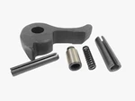 Sullair Pneumatic Pavement Breaker Jack Hammer Latch Retainer Kit MPB-60 MPB-90. Fixed Price $102.29.
