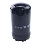 Hydraulic Filter T4125-38021 For Kioti Nx Ns Series DK35H DK40H DK4220CHSE. Fixed Price $40.89.