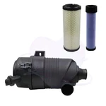2"INLET & Outlet 1402469 For Caterpillar CB-214E CB-225E CB-334E CB-224E CB-335E. Fixed Price $55.00.