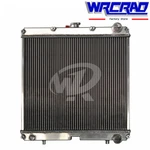 Radiator Fits Case Farmall 105U 75C 85C 85U 95C New Holland T4020 T4030 87335352. Fixed Price $555.00.