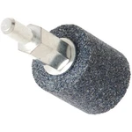 Forney Cylindrical 1 In. X Grinding Stone 60050 Pack Of. Fixed Price $47.06.
