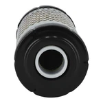Air Filter For Kubota B2320D B2320HSD B2410HSD B2630HSD 6A100-82630-C. Fixed Price $39.19.