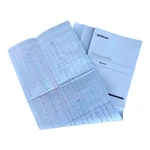 Caterpillar 320E 324E 329E Excavator Hydraulic Attach Schematic Service Manual. Fixed Price $75.00.