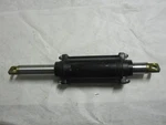 43310-26600-71 Power Steering Cylinder Toyota Forklift 7FGU25/7FDU25 8FGU25. Fixed Price $614.25.