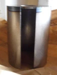 Cat Shield Part Number 118-6283. Fixed Price $80.00.