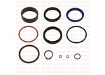 Komatsu 560352, Seal Kit Lift Cylinder (2000 Psi) FG25ST-11. Fixed Price $169.00.
