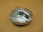 Fuel Cap For Case 1500 Skid Steer 1530B 1700 1816B 1816C 1818 1825B 1838. Fixed Price $21.00.