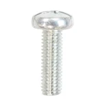Original Jet Part # TS-1533052 Pan Head Machine Screw. Fixed Price $20.32.