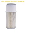 42536097 55017 55014 88360 Gehl Air Filter FA088. Fixed Price $9.90.