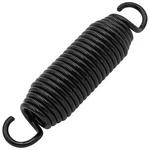 Caltric 116-6317 1166317 Extension Spring For Exmark Toro FX600 FX730 ECV740. Fixed Price $17.00.