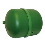 AR39587 Fuel Tank Fits John Deere 4000 4010 4020 Tractors. Fixed Price $541.99.