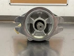 New Holland 84572269 Standard Flow Hydraulic Pump For Skid Steer Loaders. Fixed Price $1214.90.