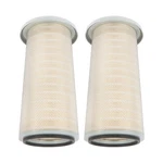 Lablt For Freightliner Kenworth LAF3551 PA2705 P153551 Engine Air Filter 2PCS. Fixed Price $80.47.