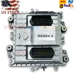 0281020178 Ecu Controller For Doosan Engine DX140LC DX190 DX225 DX300 Excavator. Fixed Price $411.00.