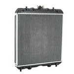 3A15117100 Radiator For Kubota M6800HDC M6800SDT M8200HD M9000D. Fixed Price $199.00.