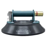 Woods Powr-grip N6450 Suction Cup Lifter, Horizontal Handle, 10 In, Load. Fixed Price $123.99.