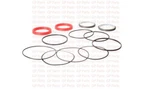 Yale 580058187, Seal Kit - Steering Cylinder, GLP120VX. Fixed Price $135.00.