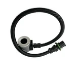 Solenoid Wiring Harness For Volvo Wheel Loader L90E L110E L120E L220D 15066984. Fixed Price $39.89.
